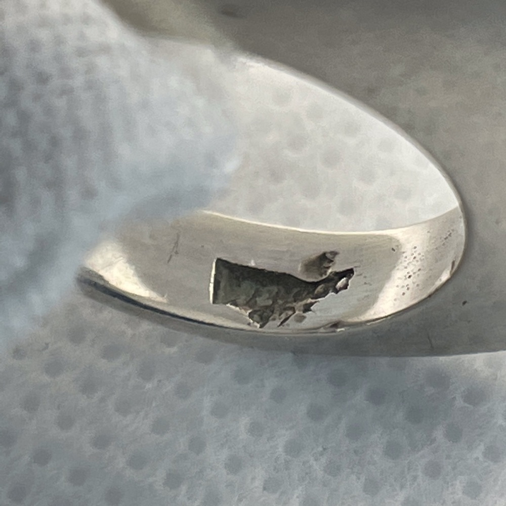 Unique Ring - image 6